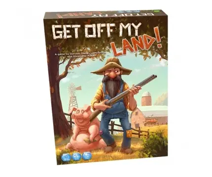 Klicka för större bild