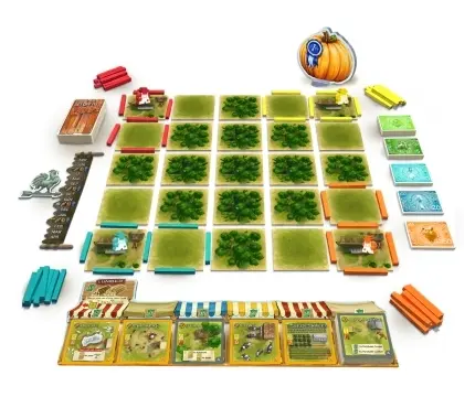 Klicka för större bild