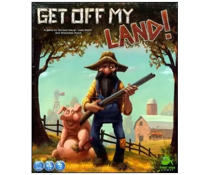 Klicka för större bild