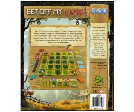 Klicka för större bild