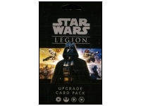 Star Wars: Legion - Upgrade Card Pack (Exp.)