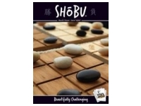 Shobu