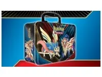 Collector Chest (Spring 2020)