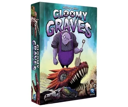 Klicka för större bild