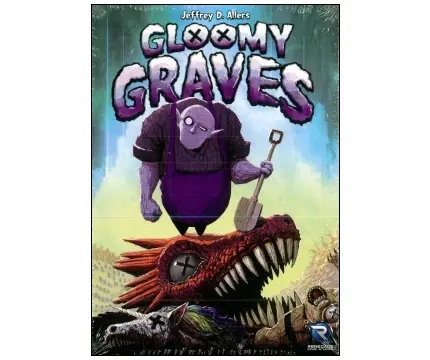 Klicka för större bild