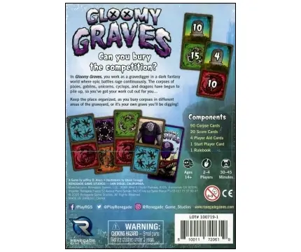 Klicka för större bild