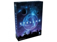 Stellar
