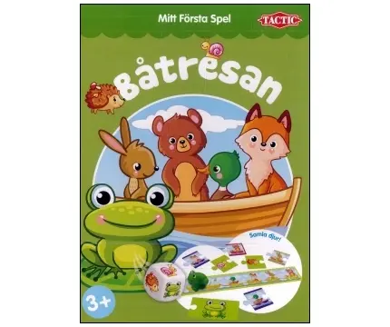 Klicka för större bild