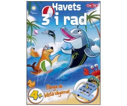 Klicka för större bild