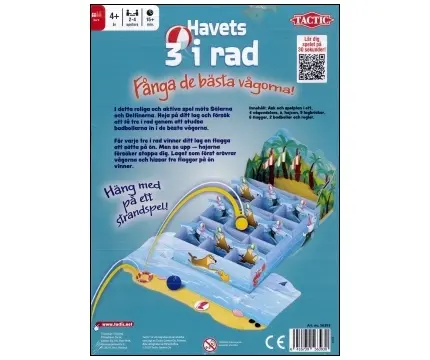 Klicka för större bild