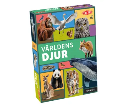 Klicka för större bild