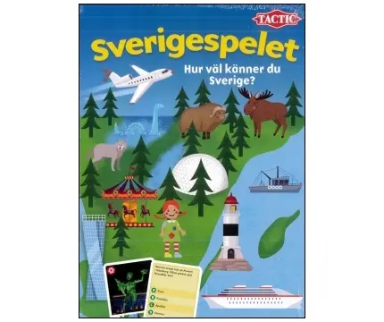 Klicka för större bild
