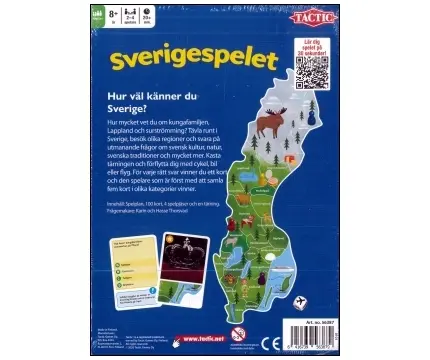 Klicka för större bild