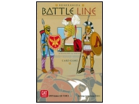 Battle Line