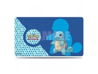 Ultra Pro: Squirtle Playmat for Pokémon