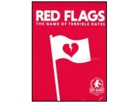 Red Flags