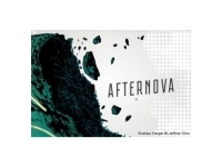 Afternova