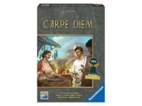 Carpe Diem (1st edition)
