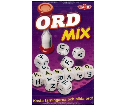 Klicka för större bild