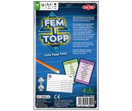 Klicka för större bild