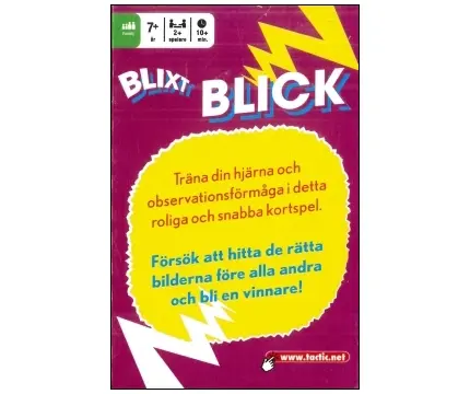 Klicka för större bild
