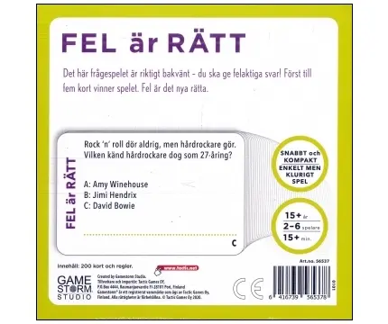 Klicka för större bild