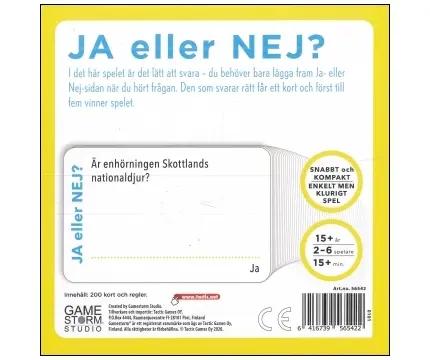 Klicka för större bild