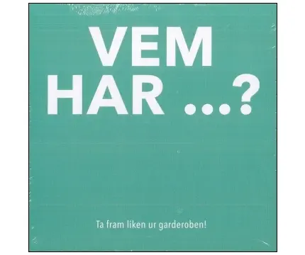 Klicka för större bild