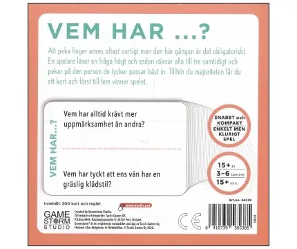 Klicka för större bild