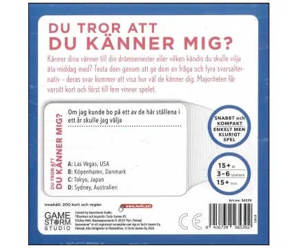 Klicka för större bild