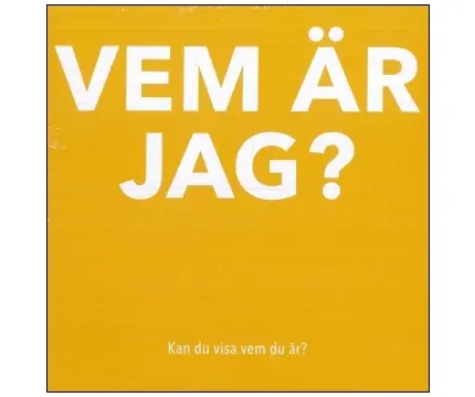 Klicka för större bild