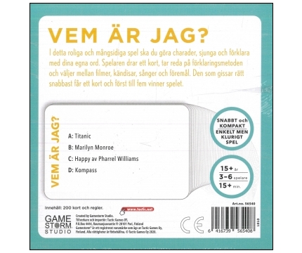 Klicka för större bild