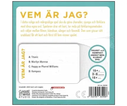 Klicka för större bild