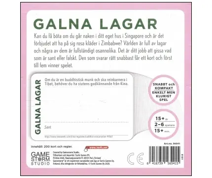 Klicka för större bild