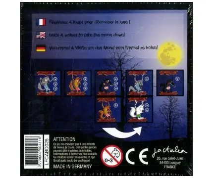 Klicka för större bild