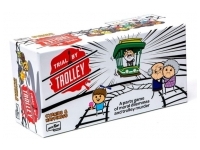 Trial by Trolley (ENG)