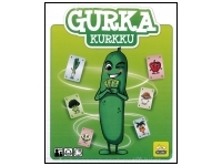 Gurka