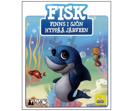 Klicka för större bild