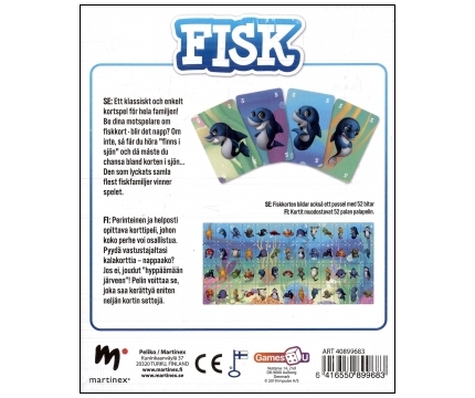 Klicka för större bild