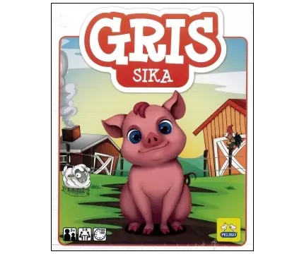 Klicka för större bild