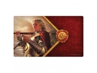 A Game of Thrones: The Card Game (Second Edition) - The Kingslayer Playmat (Exp.)