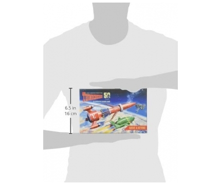 Klicka för större bild