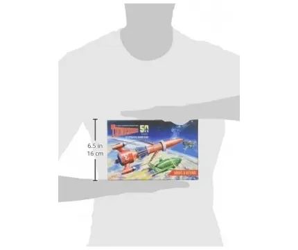 Klicka för större bild