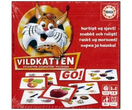Klicka för större bild