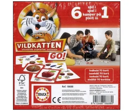 Klicka för större bild