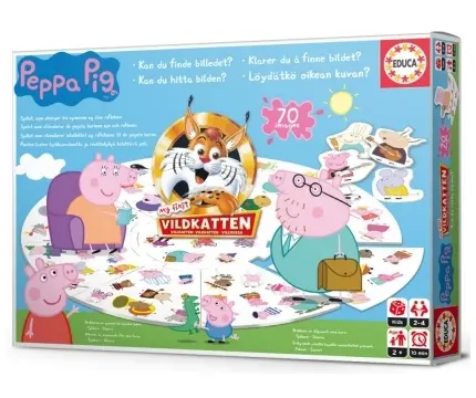 Klicka för större bild