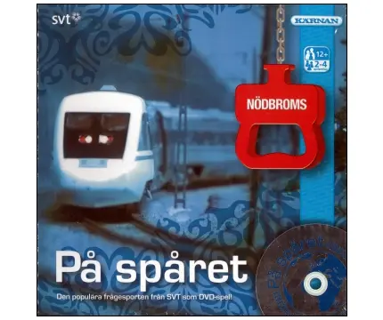 Klicka för större bild