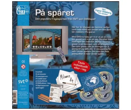 Klicka för större bild