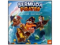 Bermuda Pirates (SVE)