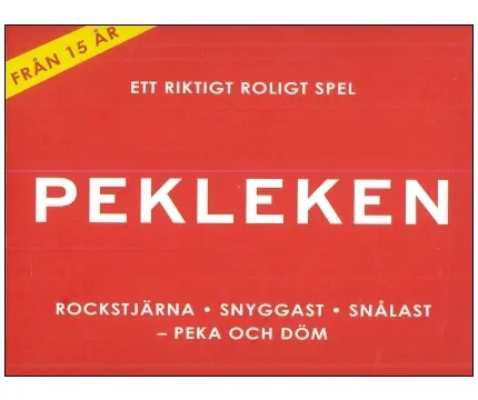 Klicka för större bild